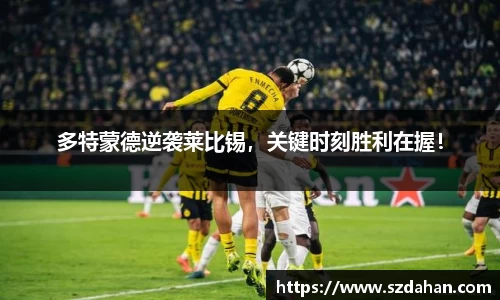 完美体育官网