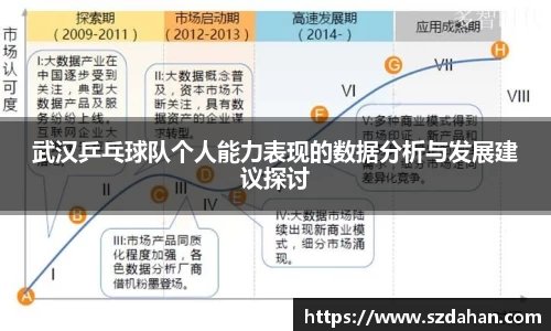 武汉乒乓球队个人能力表现的数据分析与发展建议探讨